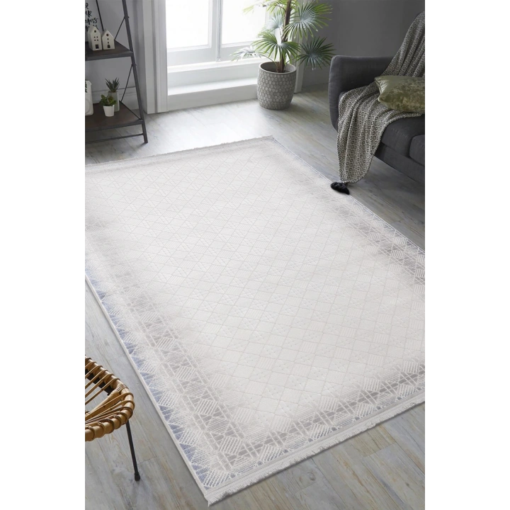 Troida Akrilik Salon Halısı