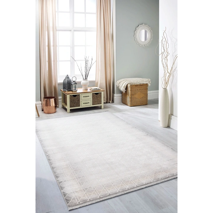 Troida Akrilik Salon Halısı