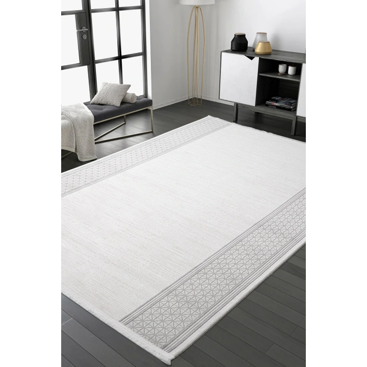 Troida Akrilik Salon Halısı