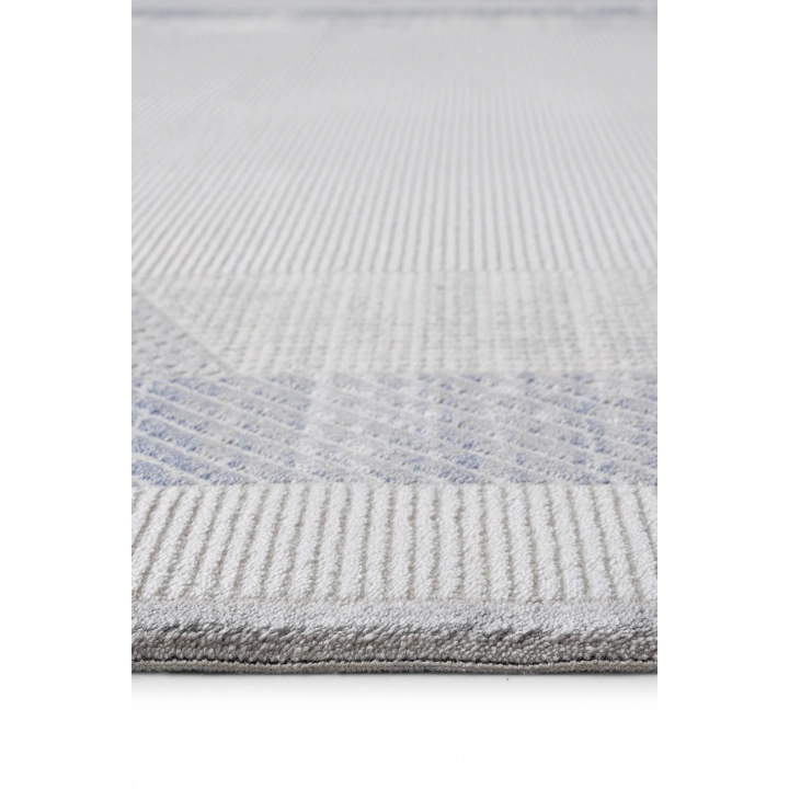 Troida Akrilik Salon Halısı