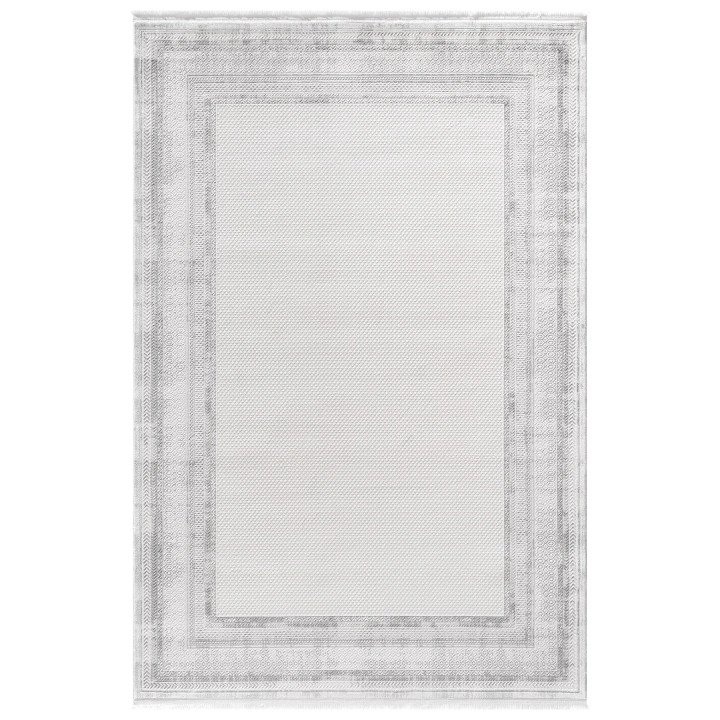 Troida Akrilik Salon Halısı