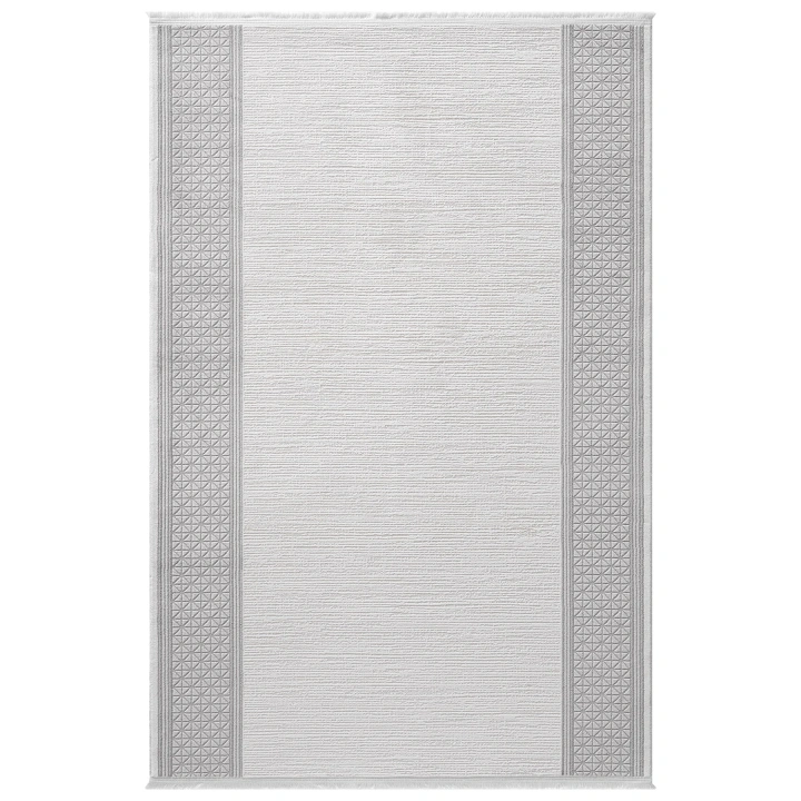 Troida Akrilik Salon Halısı