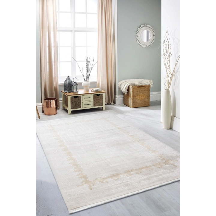 Troida Akrilik Salon Halısı