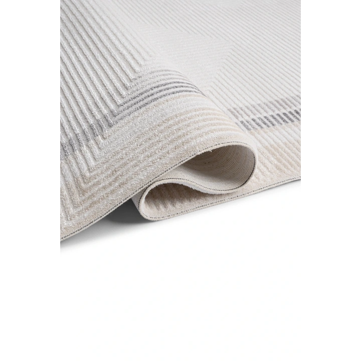 Troida Akrilik Salon Halısı