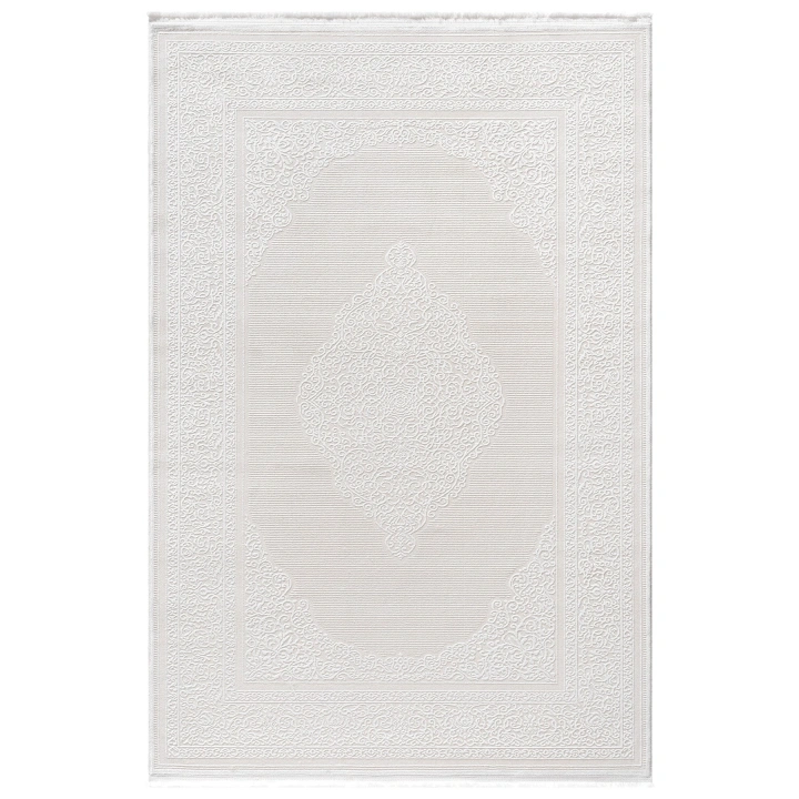 Troida Akrilik Salon Halısı