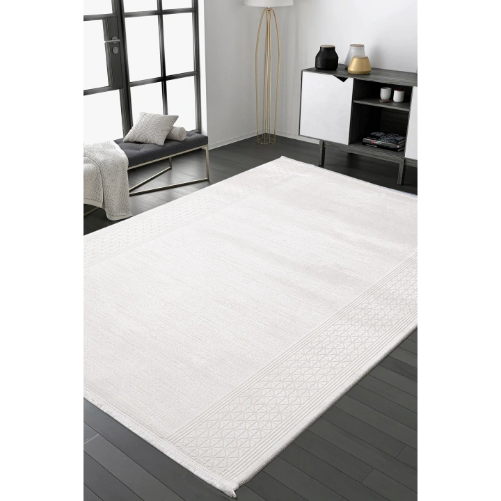 Troida Akrilik Salon Halısı