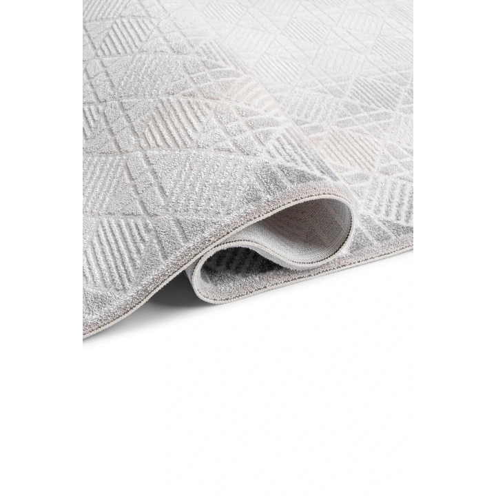 Troida Akrilik Salon Halısı