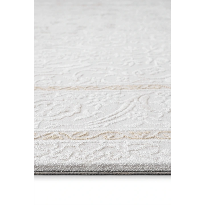 Troida Akrilik Salon Halısı