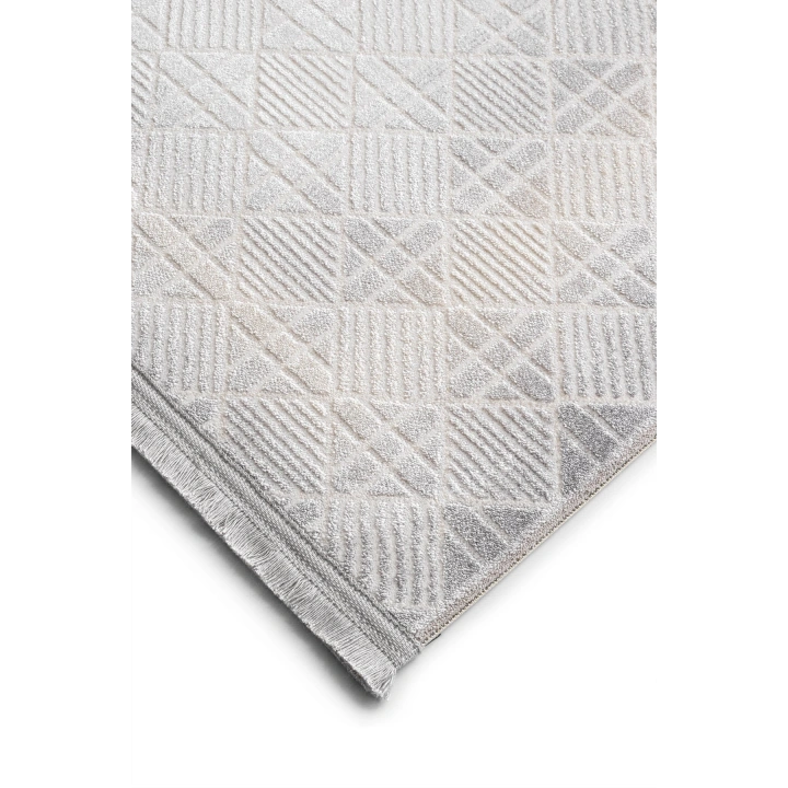 Troida Akrilik Salon Halısı