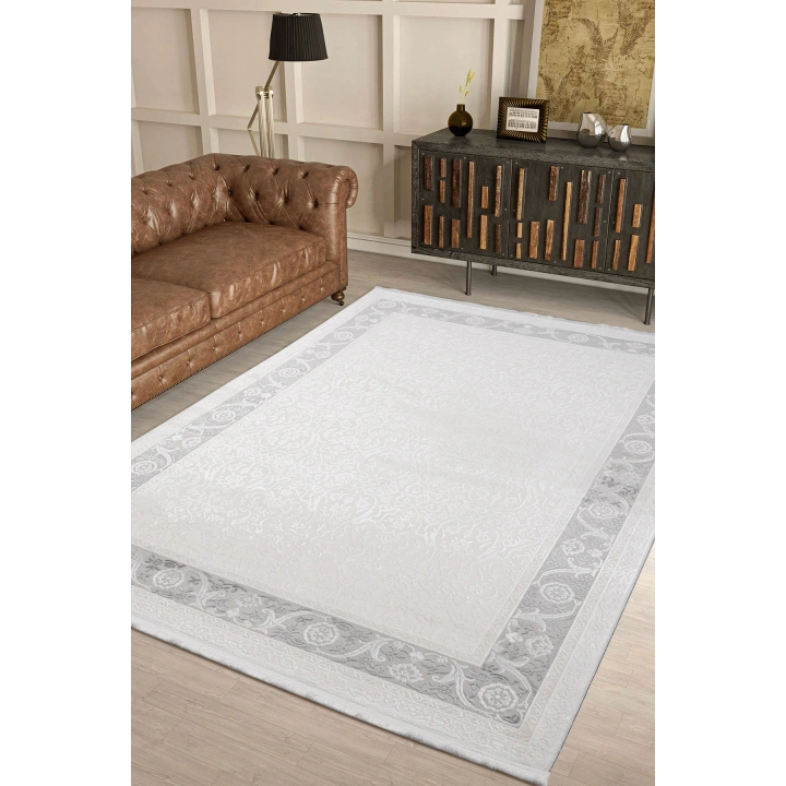 Troida Akrilik Salon Halısı