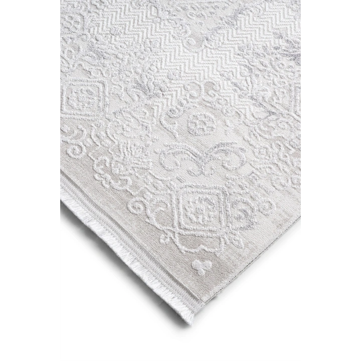 Troida Akrilik Salon Halısı