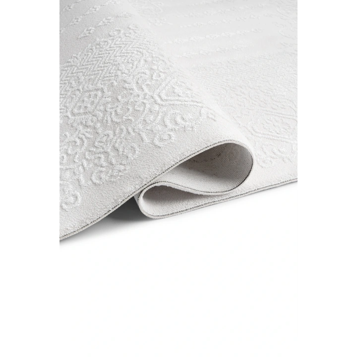 Troida Akrilik Salon Halısı