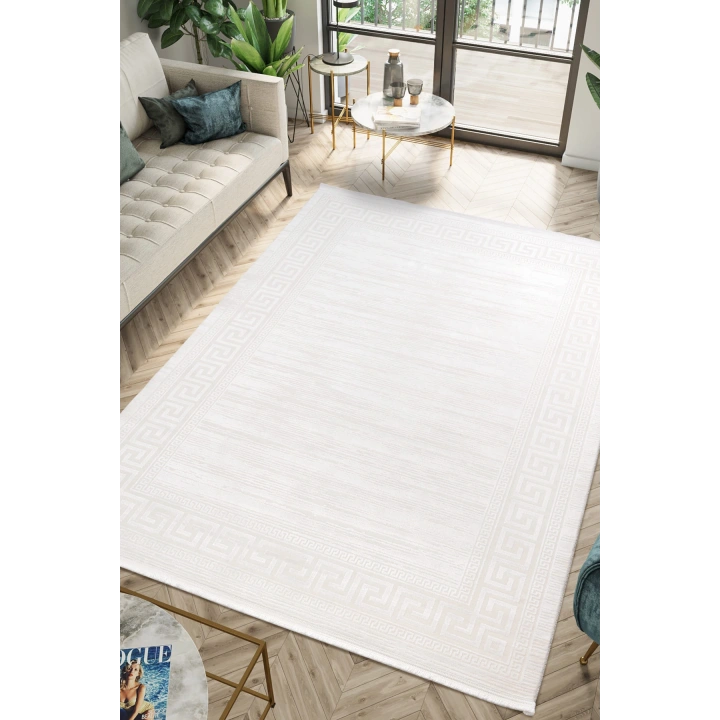 Troida Akrilik Salon Halısı