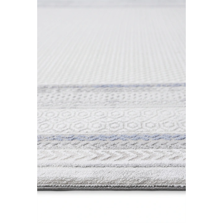 Troida Akrilik Salon Halısı