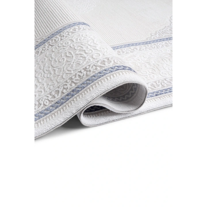 Troida Akrilik Salon Halısı