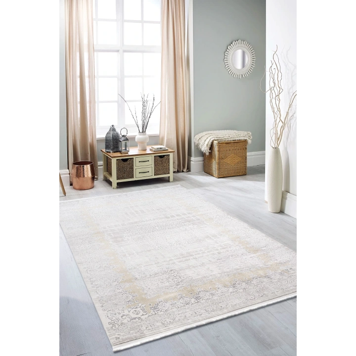 Troida Akrilik Salon Halısı