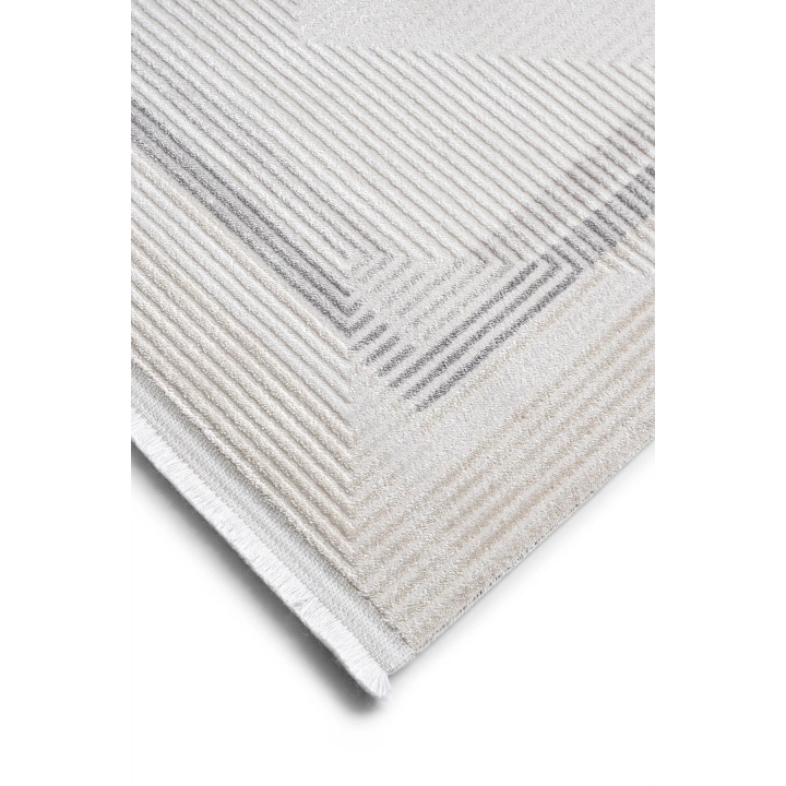 Troida Akrilik Salon Halısı