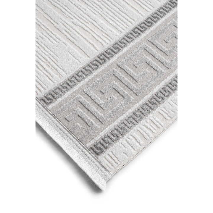 Troida Akrilik Halı