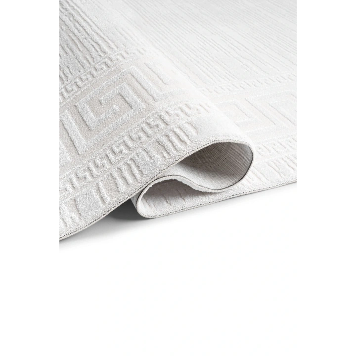 Troida Akrilik Halı