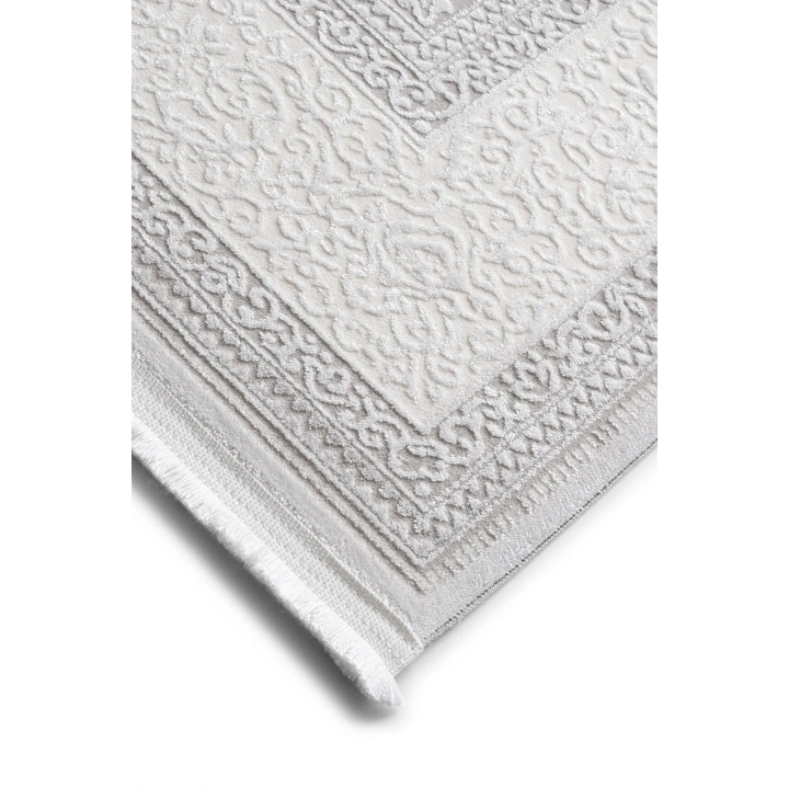 Troida Akrilik Salon Halısı