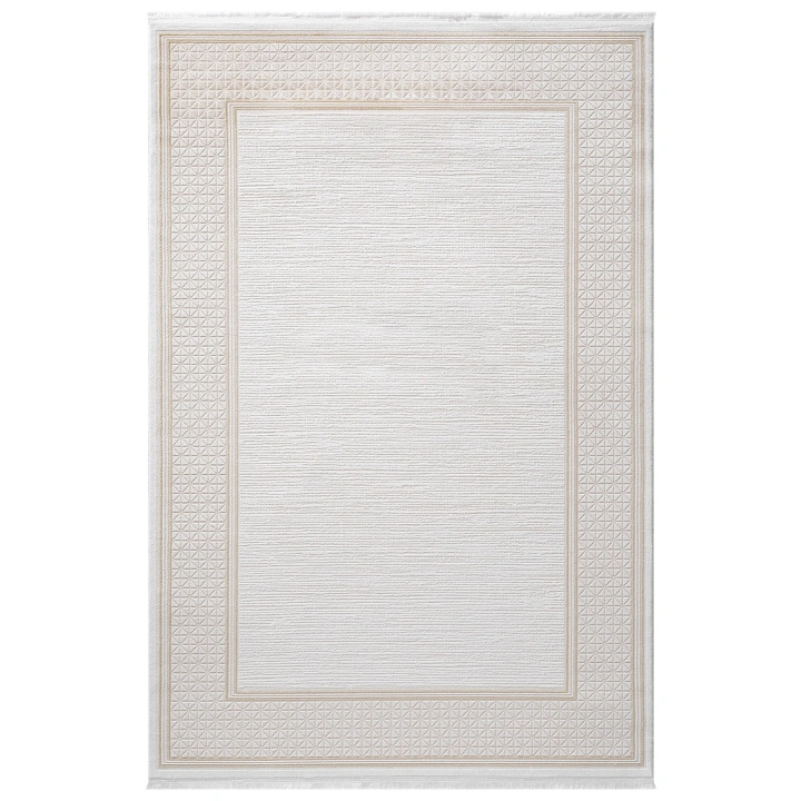 Troida Akrilik Salon Halısı