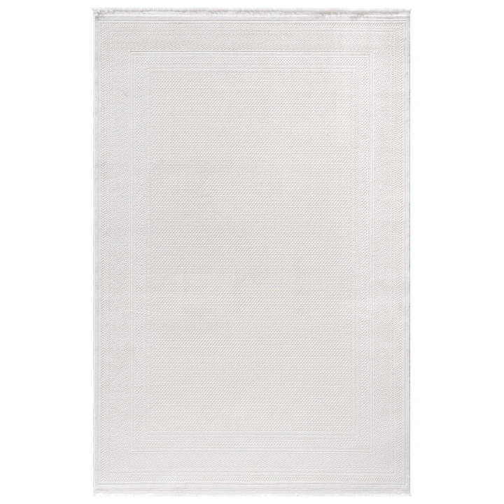 Troida Akrilik Salon Halısı