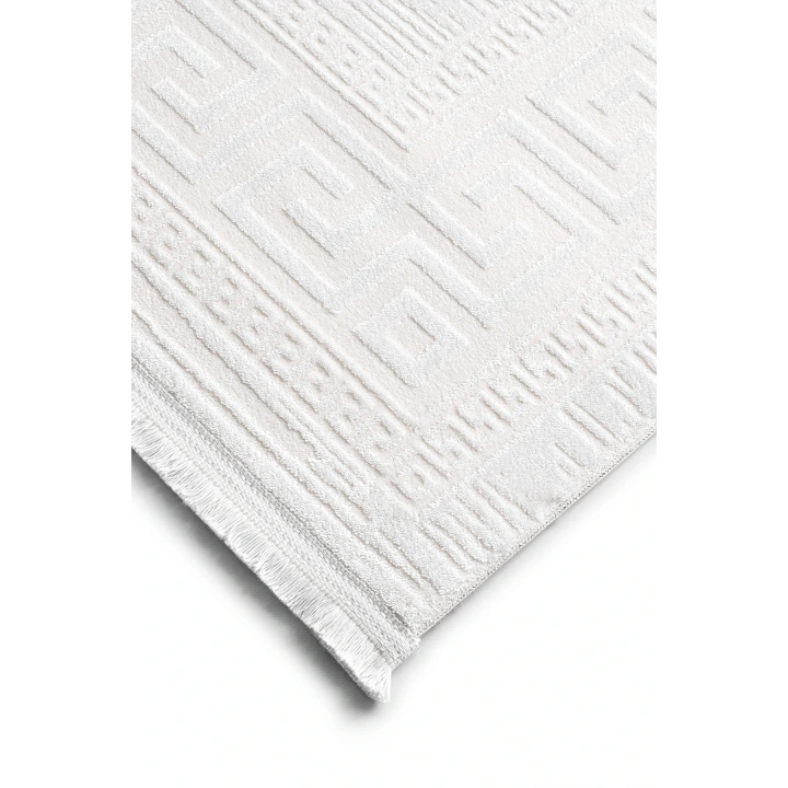 Troida Akrilik Salon Halısı