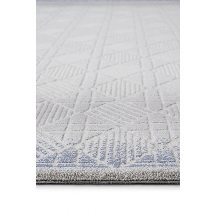 Troida Akrilik Salon Halısı