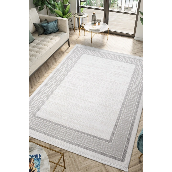 Troida Akrilik Salon Halısı