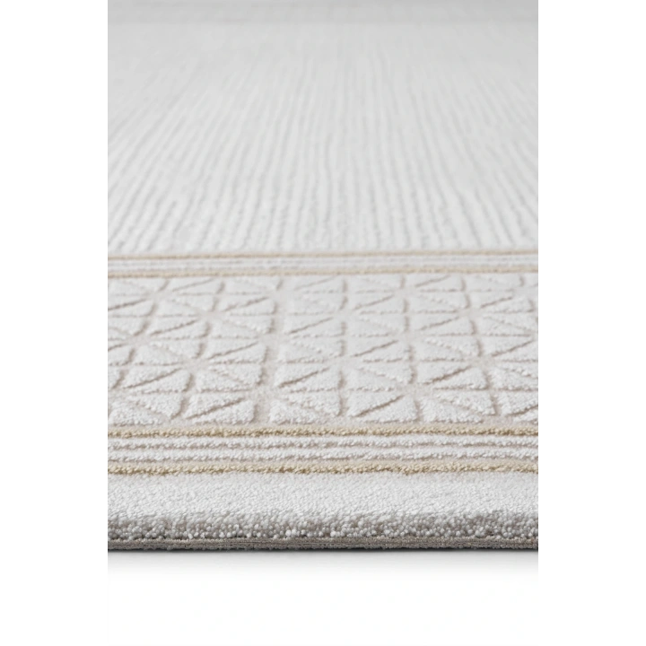 Troida Akrilik Salon Halısı