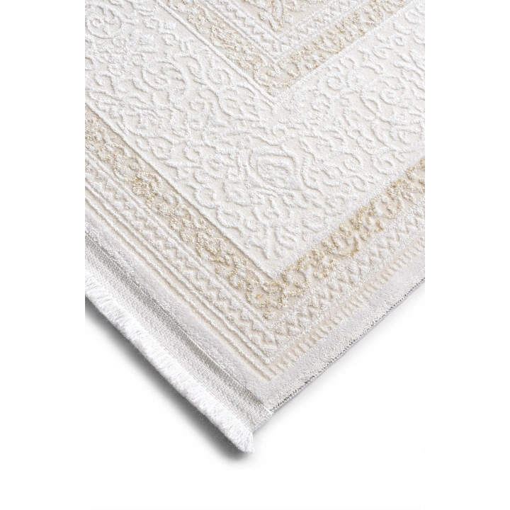 Troida Akrilik Salon Halısı