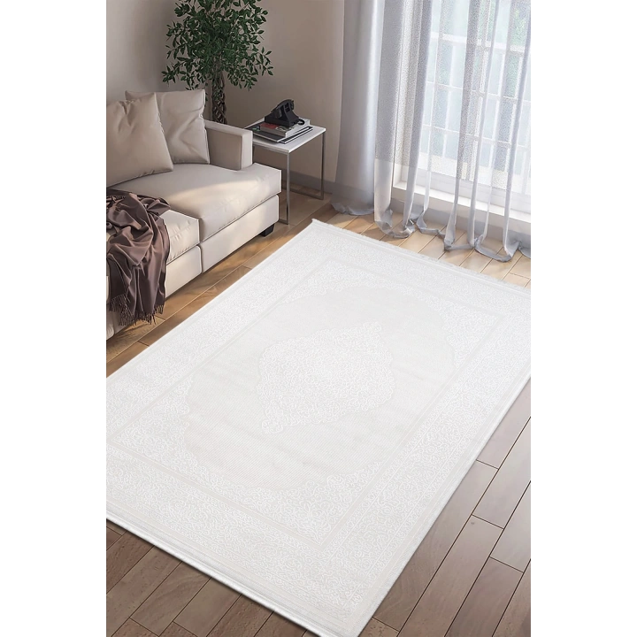 Troida Akrilik Salon Halısı