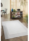İnci Akrilik Salon Halısı