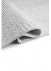 İnci Akrilik Halı Açık-Gri