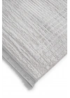 İnci Akrilik Halı Açık-Gri