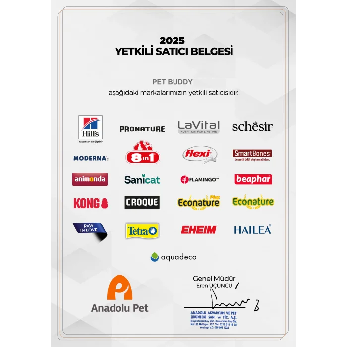 Hills Adult Sensitive Stomach & Skin Tavuklu 1,5 kg