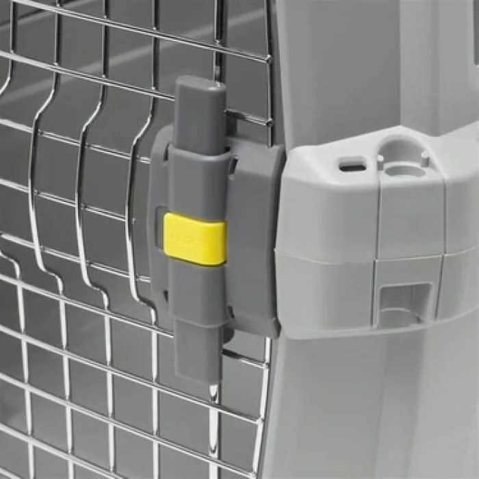 Moderna Odyssey Çift Girişli Kedi ve Köpek Taşıma Çantası Medium ( M )