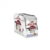 Royal Canin Pouch Instinctive Jelly 85Gr x 12