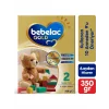 Bebelac Gold 2 Devam Sütü 6-12 Ay 350 Gr