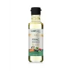 Chefline Asia Pirinç Sirkesi 150 ml
