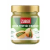 Züber Antep Fıstığı Kreması 200 gr