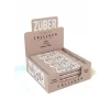 Züber Kakao Çekirdekli Kolajen Protein Bar 35 G - 12 Adet