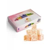 Bodrum Lokum Mandalina Lokumu 500 gr
