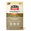 ACANA Singles Free-Run Duck 11,4 kg Köpek Maması | Tahılsız, Tek Protein & Hassas Mideler İçin