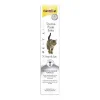 Gimcat Expert Line Taurin Paste Ekstra 50gr