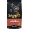 Econature Plus Somonlu Yetişkin Köpek Maması 15 KG