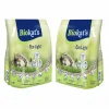 Biokats Pelet Kedi Kumu Eco Light 5lt x 2 ADET