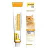 Gimcat Malt Soft Extra 100GR + Multivitamin 100 GR