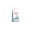 Royal Canin Veterinary Hypoallergenic 14 kg Köpek Maması