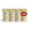 Lavital Somonlu ve Zerdeçallı Yavru Kedi Konservesi 85GR X 12 ADET
